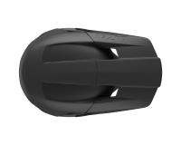 Lazer Unisex Extreme Chase KinetiCore Helm matte black