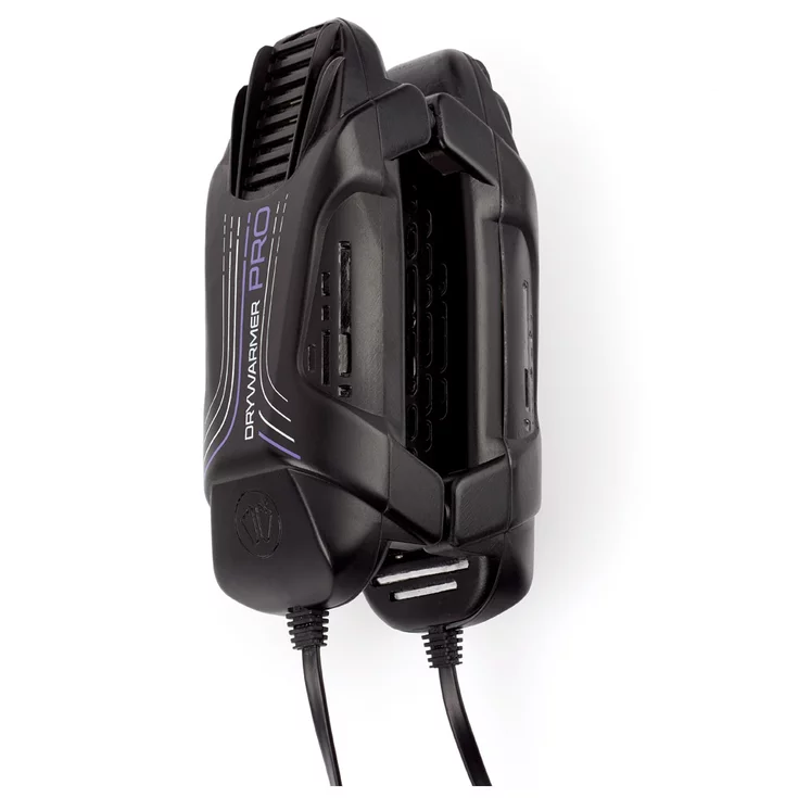 SIDAS Sidas Drywarmer Pro USB