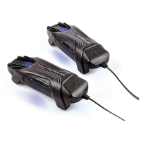 SIDAS Sidas Drywarmer Pro USB