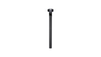 BBB Gefederte Stütze ActionPost Ø30.9x400mm schwarz matt