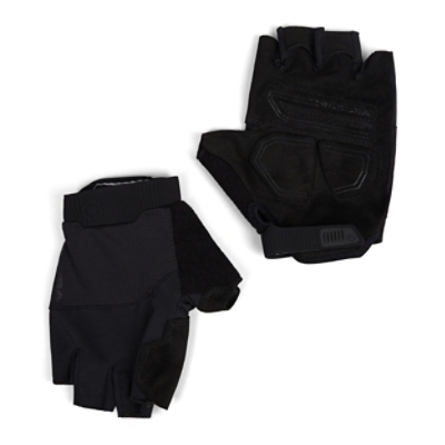 Endura Loop Mitt Bk L