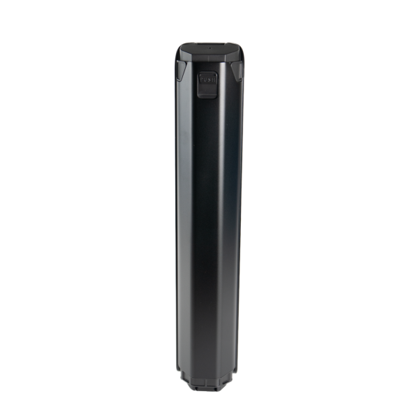 FAZUA Ride 50 Downtube Cover