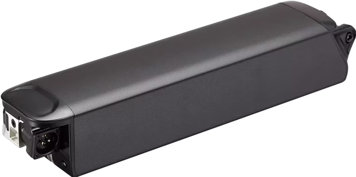 Specialized U2 Battery 710 Wh (OEM) Single Pack