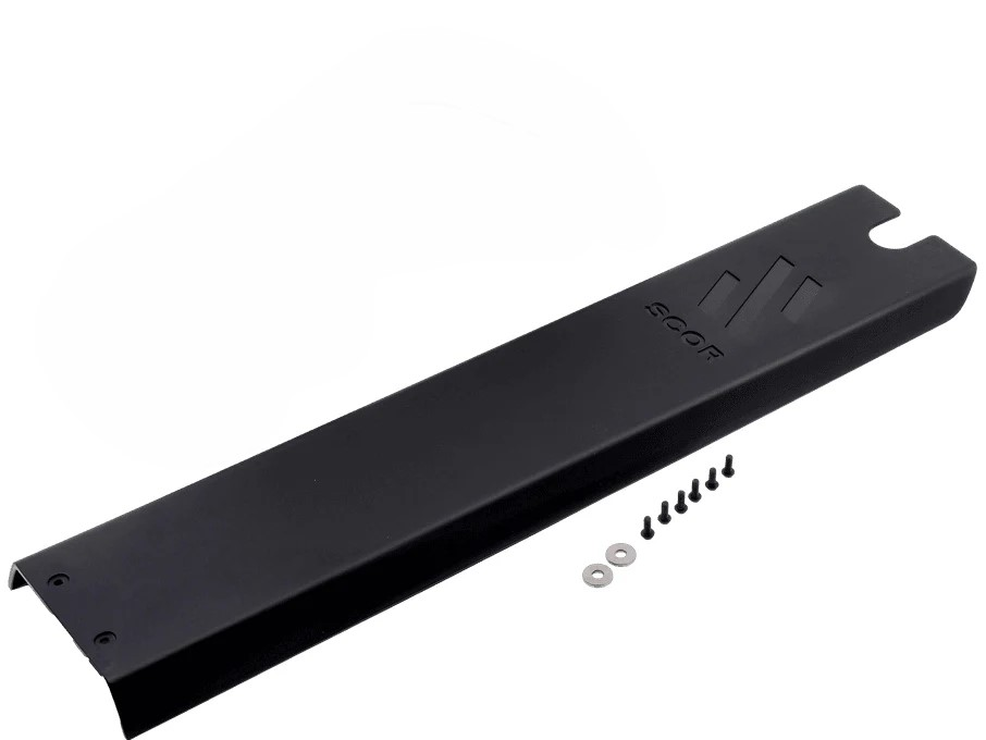 Scor/BMC 4060 Z Battery Cover