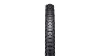 Specialized Eliminator Grid Trail T7 TLR Trail Tire, Black, 27.5/650B x 2.4