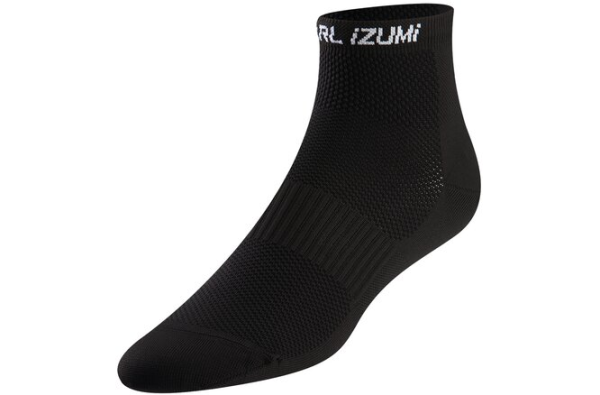 Pearl Izumi W ELITE Sock black