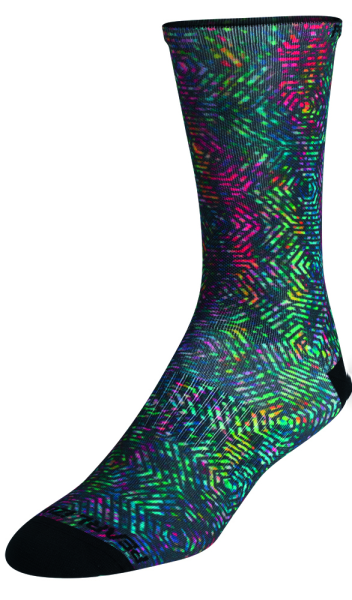 Fahrradsocken
