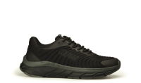 COLMAR Shoe Unisex Urbantrail Plain 170 black