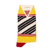 Le Patron Classic Jersey Renault Socks french vanilla
