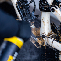 Gtechniq Bike Clean Concentrate 500ml