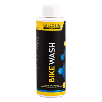 Gtechniq Bike Wash 250ml