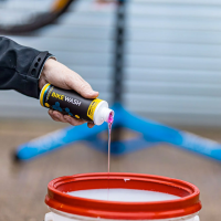 Gtechniq Bike Wash 250ml