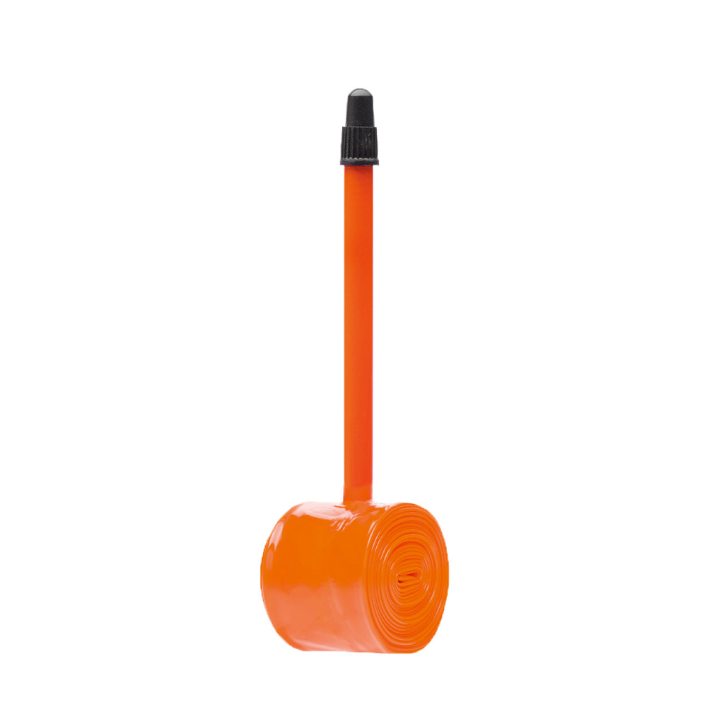Tubolito S-Tubo Road 700C TPU Schlauch