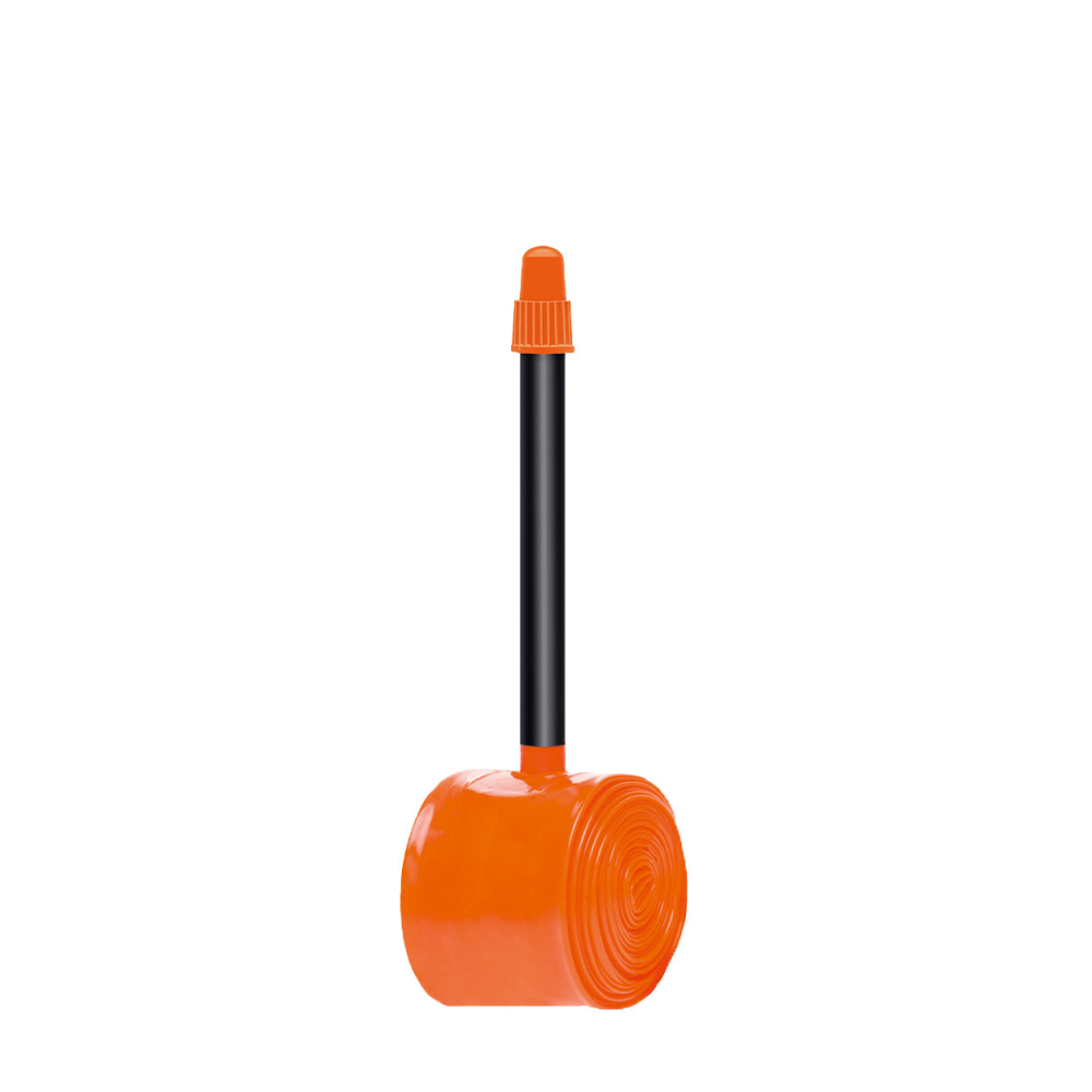 Tubolito S-Tubo Road 700C TPU Schlauch