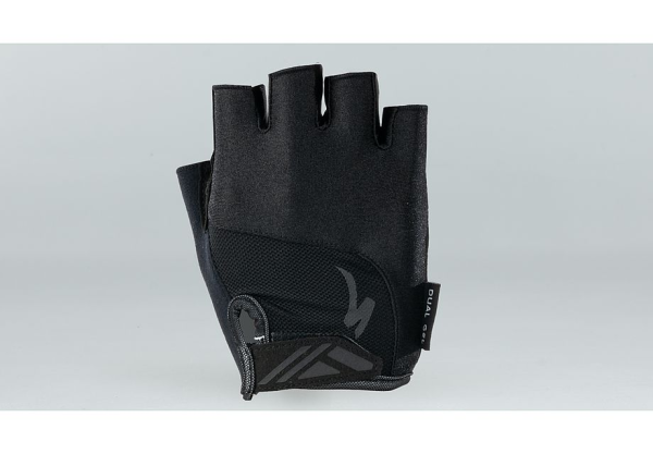 Handschuhe
