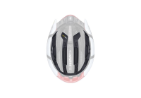 Specialized S-Works Evade 4, Matte Black, M