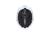 Specialized S-Works Evade 4, Matte Black, M