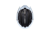 Specialized S-Works Evade 4, Matte Black, M