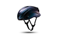 Specialized S-Works Evade 4, Matte Black, M