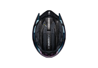 Specialized S-Works Evade 4, Matte Black, M