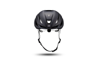 Specialized S-Works Evade 4, Matte Black, M