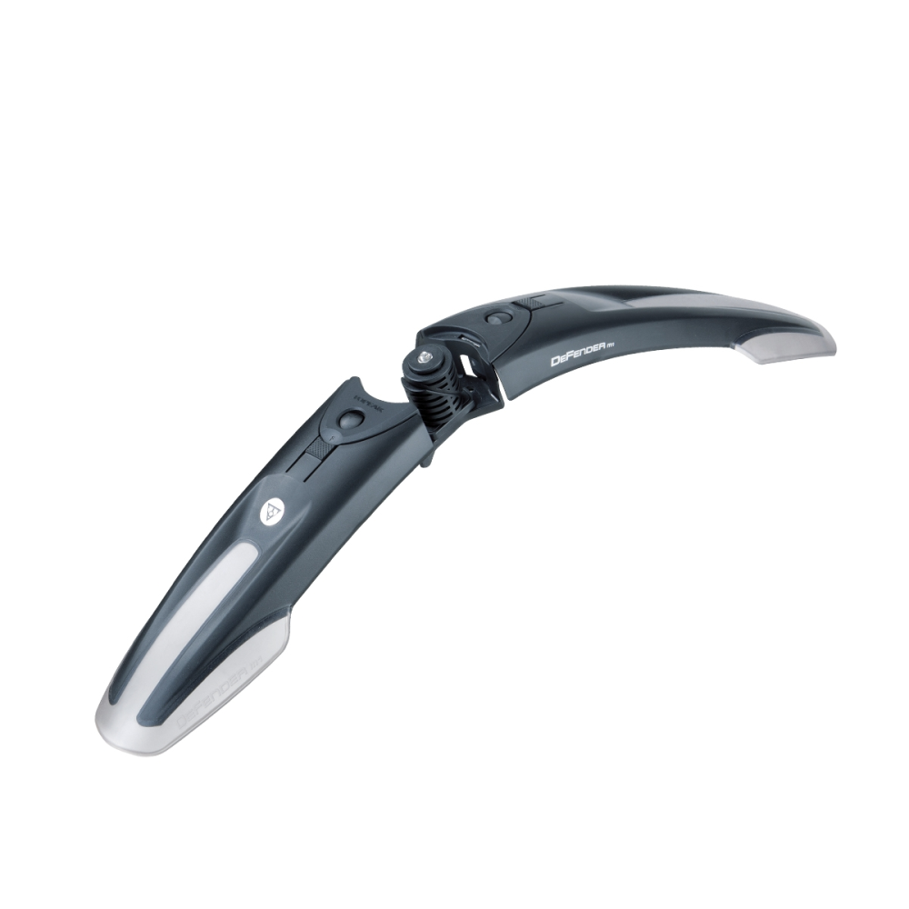 TOPEAK VR Schutzblech DEFENDER M1 – für 26″