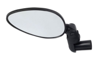 Zéfal Rückspiegel Cyclop schwarz
