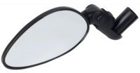 Zéfal Rückspiegel Cyclop schwarz