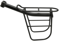 KlickFix Gepäckträger FREERACK PLUS