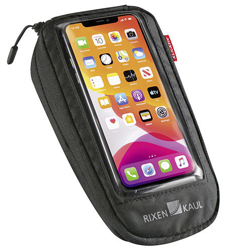 KlickFix Tasche PHONE BAG Comfort M