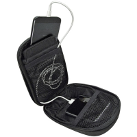 KlickFix Tasche PHONE BAG Comfort M