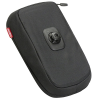 KlickFix Tasche PHONE BAG Comfort M