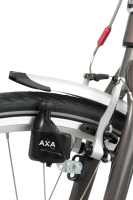 AXA Dynamo DUO rechts