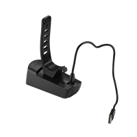 AXA Scheinwerfer DWN 100 USB
