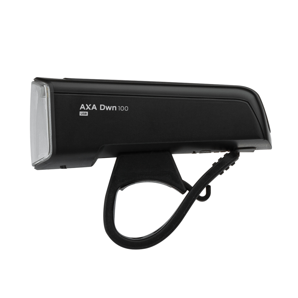 AXA Scheinwerfer DWN 100 USB