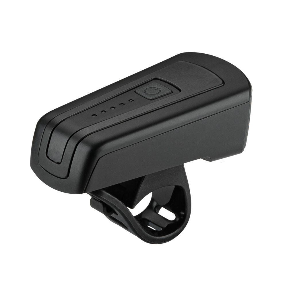 AXA Scheinwerfer DWN 100 USB