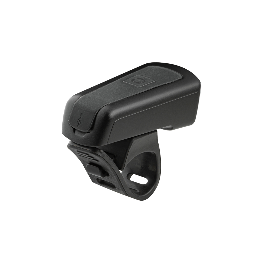 AXA Scheinwerfer DWN 30 USB