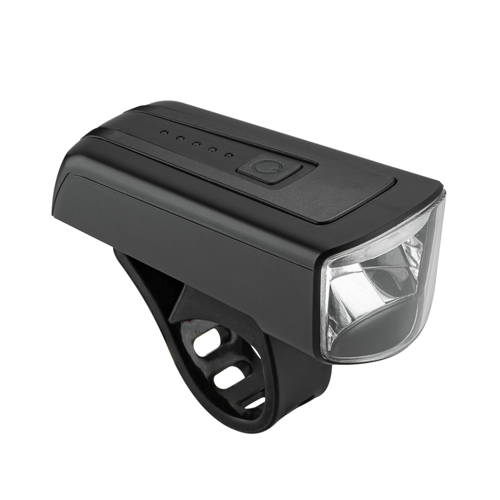AXA Scheinwerfer DWN 70 USB