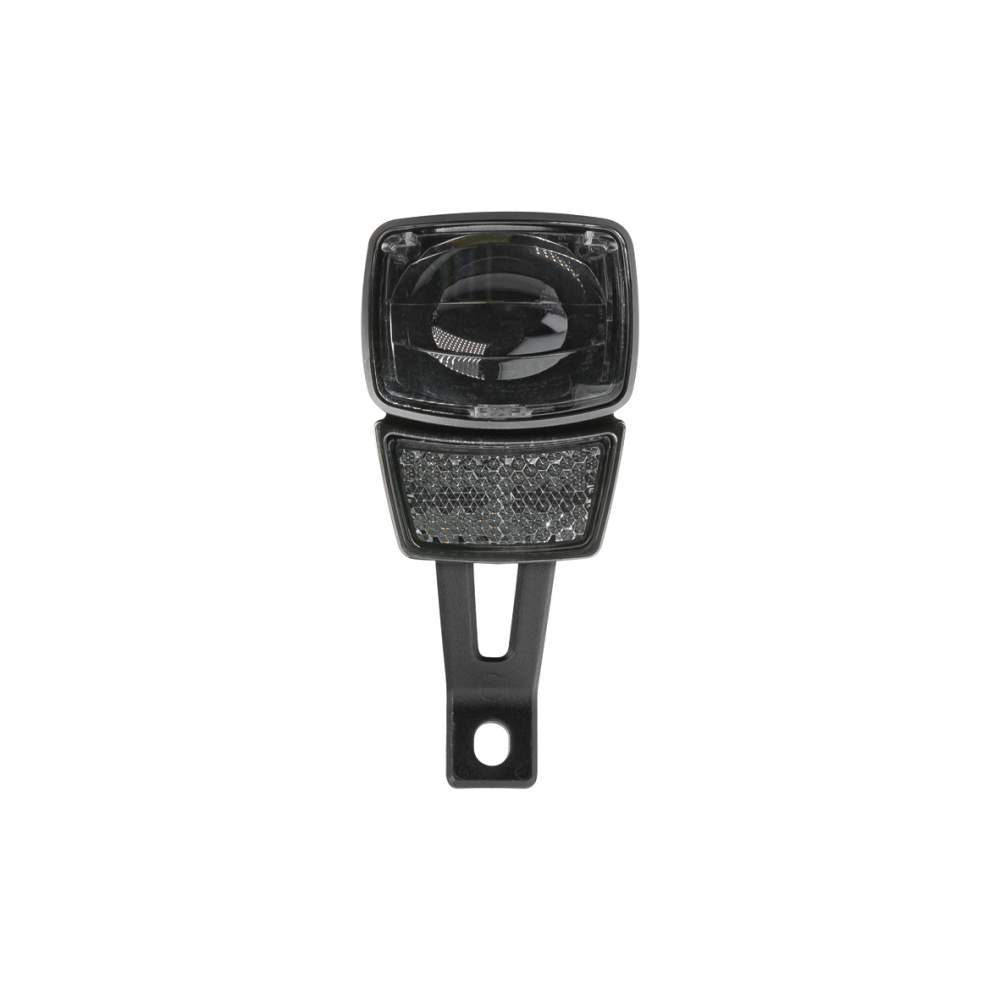 AXA Scheinwerfer NXT 30 E​-​Bike 6​-​48V