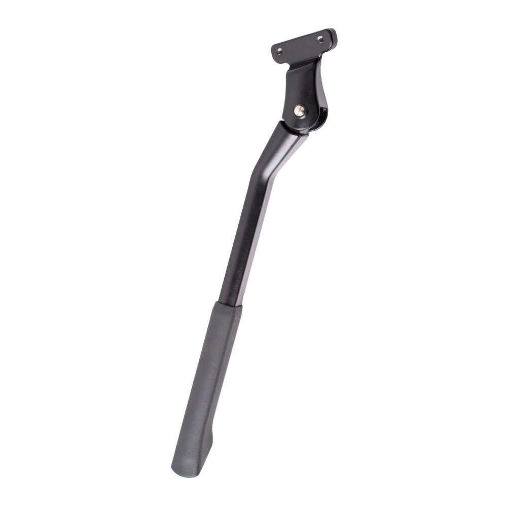 ATRAN VELO Atran Ständer PARKO HV 24​-​29″ schwarz – Lochabstand 40mm, Höhe verstellbar