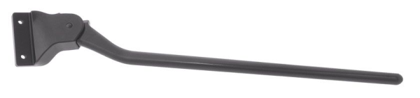 Pletscher Ständer COMP 40 28″ schwarz