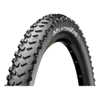 Continental Pneu 29x 2.30 ​| 58​-​622 ​| MOUNTAIN KING Wire