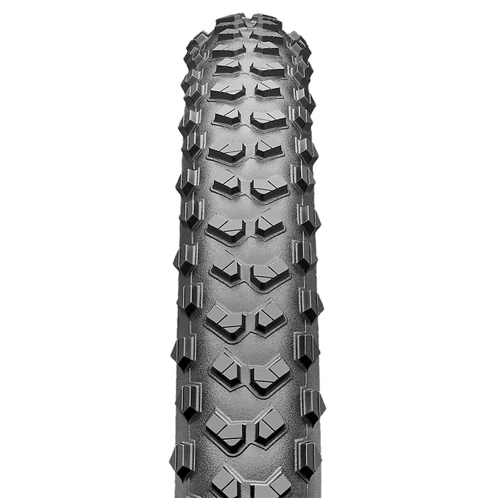 Continental Pneu 29x 2.30 ​| 58​-​622 ​| MOUNTAIN KING Wire