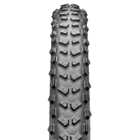 Continental Pneu 29x 2.30 ​| 58​-​622 ​| MOUNTAIN KING Wire