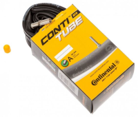 Continental Schlauch MTB 29 x 1.75​-​2.50 ​| 47​/​62 x 622 ​| AV40