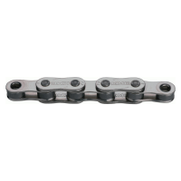 KMC Kette Z1eHX Wide 1​/​2″ x 1​/​8″ EPT – 112 Glieder
