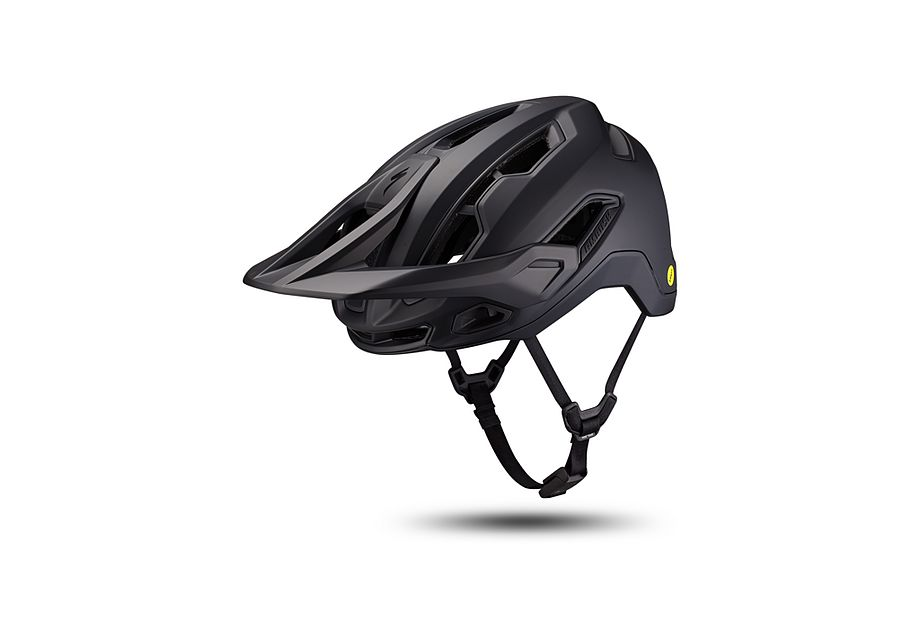 Specialized Ambush 3