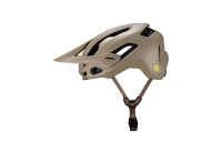 Specialized Ambush 3