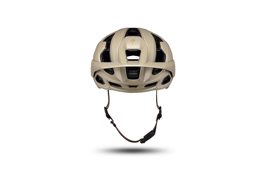 Specialized Ambush 3