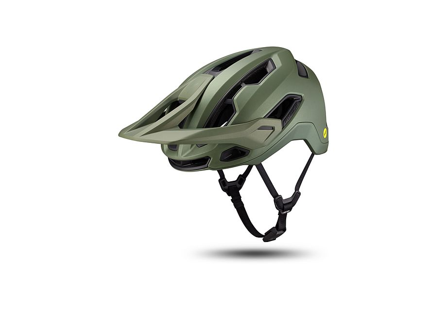 Specialized Ambush 3